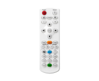 OPTOMA ZH461 LASER 1080p 5000ANSI 300.000:1 E9PD7K501EZ1R - 1164498 - zdjęcie 5
